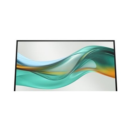 HP S5 Pro 527pu 27inch QHD HDMI DP USB-C Monitor (EU) HP S5 Pro 527pu 27inch QHD HDMI DP USB-C Monitor (EU)