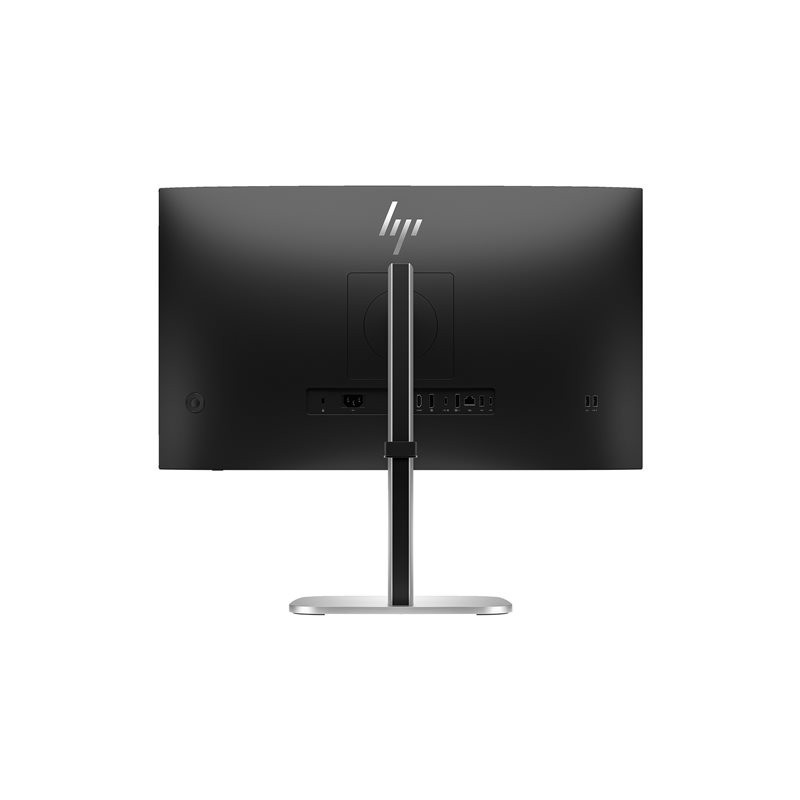 HP S5 Pro 527pu 27inch QHD HDMI DP USB-C Monitor (EU)