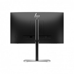 HP S5 Pro 524pm FHD USB-C 60.45cm 23.8inch Conf. Display SmartBuy (EU)
