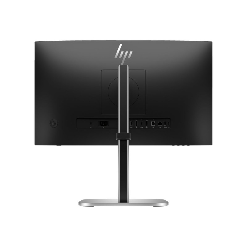 HP S5 Pro 524pm FHD USB-C 60.45cm 23.8inch Conf. Display SmartBuy (EU)