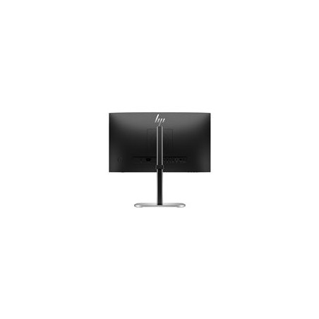 HP S5 Pro 524pm FHD USB-C 60.45cm 23.8inch Conf. Display SmartBuy (EU) HP S5 Pro 524pm FHD USB-C 60.45cm 23.8inch Conf. Display SmartBuy (EU)