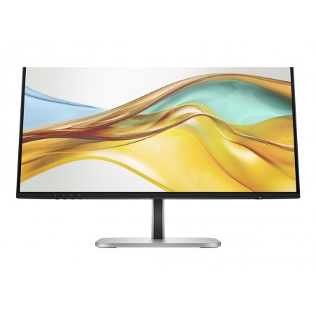 HP S5 Pro 524pm FHD USB-C 60.45cm 23.8inch Conf. Display SmartBuy (EU) HP S5 Pro 524pm FHD USB-C 60.45cm 23.8inch Conf. Display SmartBuy (EU)