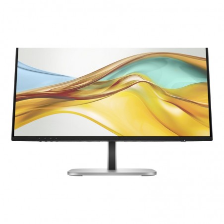 HP S5 Pro 524pm FHD USB-C 60.45cm 23.8inch Conf. Display SmartBuy (EU) HP S5 Pro 524pm FHD USB-C 60.45cm 23.8inch Conf. Display SmartBuy (EU)