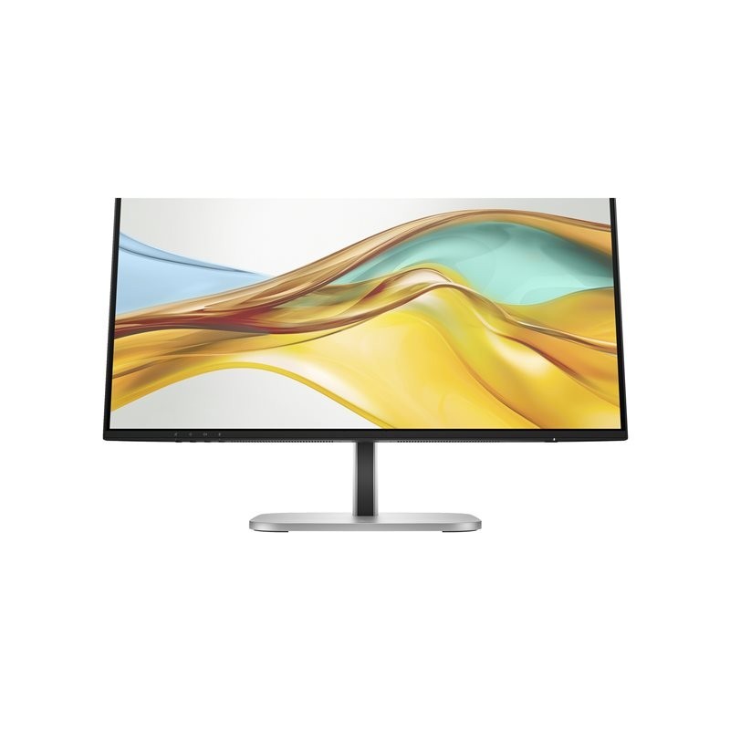 HP S5 Pro 524pm FHD USB-C 60.45cm 23.8inch Conf. Display SmartBuy (EU) HP S5 Pro 524pm FHD USB-C 60.45cm 23.8inch Conf. Display SmartBuy (EU)