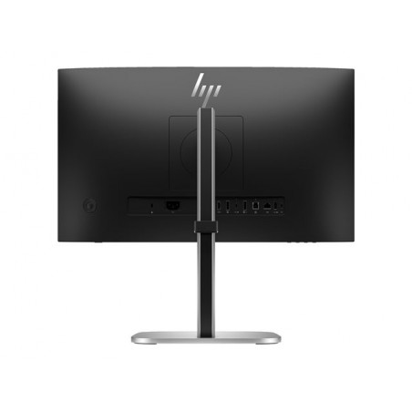 HP S5 Pro 524pm FHD USB-C 60.45cm 23.8inch Conf. Display SmartBuy (EU) HP S5 Pro 524pm FHD USB-C 60.45cm 23.8inch Conf. Display SmartBuy (EU)