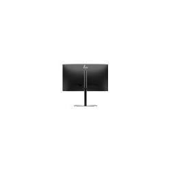 HP S5 Pro 524pm FHD USB-C 60.45cm 23.8inch Conf. Display SmartBuy (EU) HP S5 Pro 524pm FHD USB-C 60.45cm 23.8inch Conf. Display SmartBuy (EU)