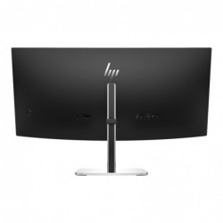 HP Series 5 Pro 534pm 34inch WQHD USB-C Conf. Display SmartBuy (EU) HP Series 5 Pro 534pm 34inch WQHD USB-C Conf. Display SmartBuy (EU)