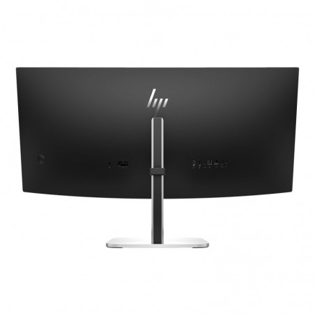 HP Series 5 Pro 534pm 34inch WQHD USB-C Conf. Display SmartBuy (EU) HP Series 5 Pro 534pm 34inch WQHD USB-C Conf. Display SmartBuy (EU)