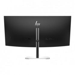 HP Series 5 Pro 534pm 34inch WQHD USB-C Conf. Display SmartBuy (EU) HP Series 5 Pro 534pm 34inch WQHD USB-C Conf. Display SmartBuy (EU)
