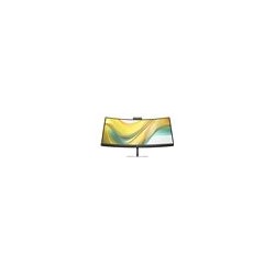HP Series 5 Pro 534pm 34inch WQHD USB-C Conf. Display SmartBuy (EU) HP Series 5 Pro 534pm 34inch WQHD USB-C Conf. Display SmartBuy (EU)