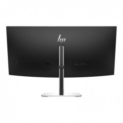 HP Series 5 Pro 534pm 34inch WQHD USB-C Conf. Display SmartBuy (EU) HP Series 5 Pro 534pm 34inch WQHD USB-C Conf. Display SmartBuy (EU)