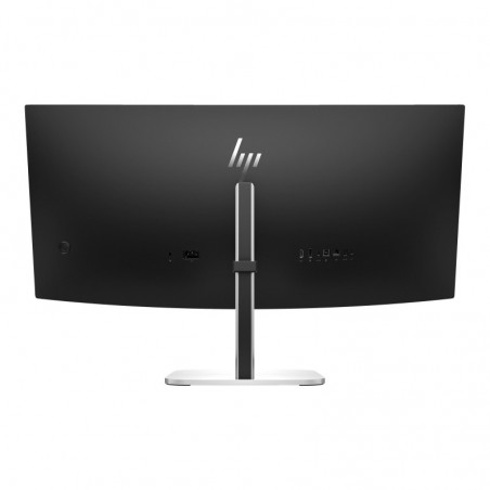 HP Series 5 Pro 534pm 34inch WQHD USB-C Conf. Display SmartBuy (EU) HP Series 5 Pro 534pm 34inch WQHD USB-C Conf. Display SmartBuy (EU)