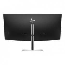 HP Series 5 Pro 534pm 34inch WQHD USB-C Conf. Display SmartBuy (EU) HP Series 5 Pro 534pm 34inch WQHD USB-C Conf. Display SmartBuy (EU)