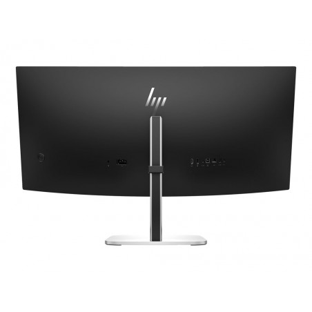 HP Series 5 Pro 534pm 34inch WQHD USB-C Conf. Display SmartBuy (EU) HP Series 5 Pro 534pm 34inch WQHD USB-C Conf. Display SmartBuy (EU)