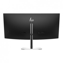 HP Series 5 Pro 534pm 34inch WQHD USB-C Conf. Display SmartBuy (EU) HP Series 5 Pro 534pm 34inch WQHD USB-C Conf. Display SmartBuy (EU)