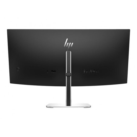 HP Series 5 Pro 534pm 34inch WQHD USB-C Conf. Display SmartBuy (EU) HP Series 5 Pro 534pm 34inch WQHD USB-C Conf. Display SmartBuy (EU)