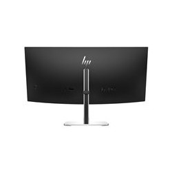 HP Series 5 Pro 534pm 34inch WQHD USB-C Conf. Display SmartBuy (EU) HP Series 5 Pro 534pm 34inch WQHD USB-C Conf. Display SmartBuy (EU)