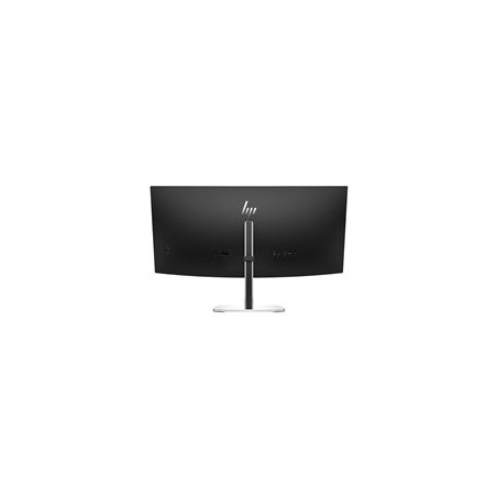 HP Series 5 Pro 534pm 34inch WQHD USB-C Conf. Display SmartBuy (EU) HP Series 5 Pro 534pm 34inch WQHD USB-C Conf. Display SmartBuy (EU)