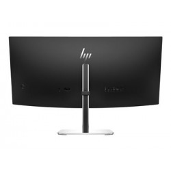 HP Series 5 Pro 534pm 34inch WQHD USB-C Conf. Display SmartBuy (EU) HP Series 5 Pro 534pm 34inch WQHD USB-C Conf. Display SmartBuy (EU)