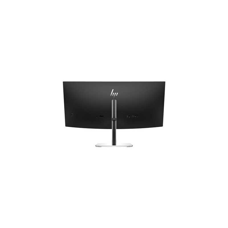 HP Series 5 Pro 534pm 34inch WQHD USB-C Conf. Display SmartBuy (EU) HP Series 5 Pro 534pm 34inch WQHD USB-C Conf. Display SmartBuy (EU)