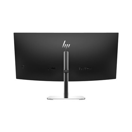 HP Series 5 Pro 534pm 34inch WQHD USB-C Conf. Display SmartBuy (EU) HP Series 5 Pro 534pm 34inch WQHD USB-C Conf. Display SmartBuy (EU)