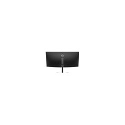 HP Series 5 Pro 534pm 34inch WQHD USB-C Conf. Display SmartBuy (EU) HP Series 5 Pro 534pm 34inch WQHD USB-C Conf. Display SmartBuy (EU)