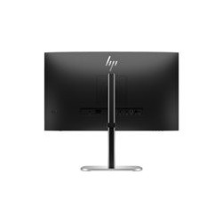 HP S5 Pro 527pm 27inch QHD USB-C conferencing Monitor SmartBuy (EU)