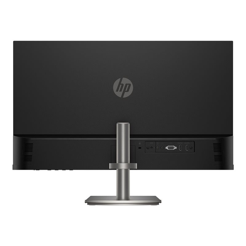 HP S5 527da 68.58cm 27inch FHD Monitor SmartBuy+ (EU) HP S5 527da 68.58cm 27inch FHD Monitor SmartBuy+ (EU)