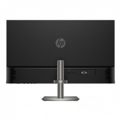 HP S5 527da 68.58cm 27inch FHD Monitor SmartBuy+ (EU) HP S5 527da 68.58cm 27inch FHD Monitor SmartBuy+ (EU)