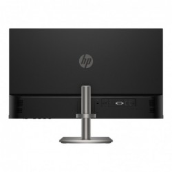 HP S5 527da 68.58cm 27inch FHD Monitor SmartBuy+ (EU) HP S5 527da 68.58cm 27inch FHD Monitor SmartBuy+ (EU)