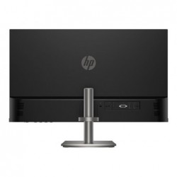 HP S5 527da 68.58cm 27inch FHD Monitor SmartBuy+ (EU) HP S5 527da 68.58cm 27inch FHD Monitor SmartBuy+ (EU)