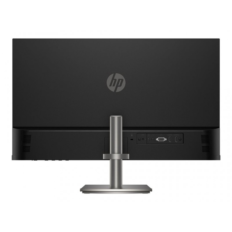 HP S5 527da 68.58cm 27inch FHD Monitor SmartBuy+ (EU) HP S5 527da 68.58cm 27inch FHD Monitor SmartBuy+ (EU)