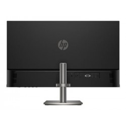 HP S5 527da 68.58cm 27inch FHD Monitor SmartBuy+ (EU) HP S5 527da 68.58cm 27inch FHD Monitor SmartBuy+ (EU)