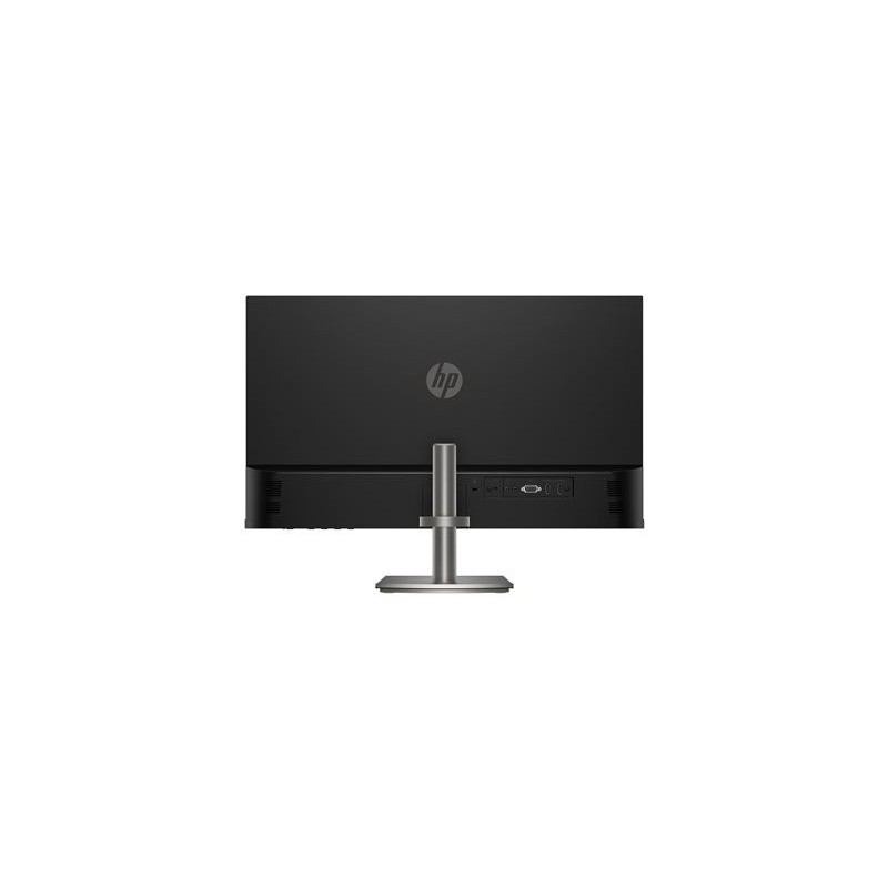 HP S5 527da 68.58cm 27inch FHD Monitor SmartBuy+ (EU) HP S5 527da 68.58cm 27inch FHD Monitor SmartBuy+ (EU)