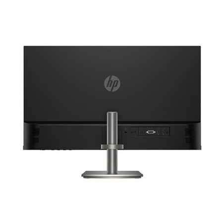 HP S5 527da 68.58cm 27inch FHD Monitor SmartBuy+ (EU) HP S5 527da 68.58cm 27inch FHD Monitor SmartBuy+ (EU)
