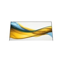 HP S5 527da 68.58cm 27inch FHD Monitor SmartBuy+ (EU) HP S5 527da 68.58cm 27inch FHD Monitor SmartBuy+ (EU)