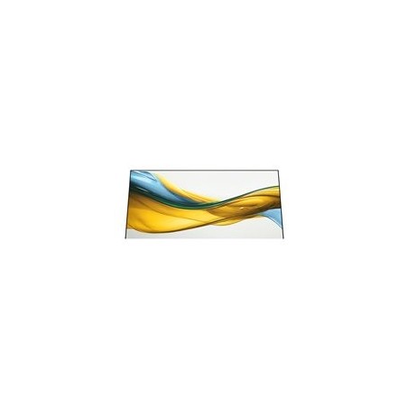 HP S5 527da 68.58cm 27inch FHD Monitor SmartBuy+ (EU) HP S5 527da 68.58cm 27inch FHD Monitor SmartBuy+ (EU)