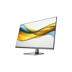 HP S5 527da 68.58cm 27inch FHD Monitor SmartBuy+ (EU) HP S5 527da 68.58cm 27inch FHD Monitor SmartBuy+ (EU)