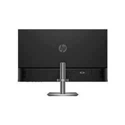 HP S5 527da 68.58cm 27inch FHD Monitor SmartBuy+ (EU) HP S5 527da 68.58cm 27inch FHD Monitor SmartBuy+ (EU)