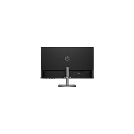 HP S5 527da 68.58cm 27inch FHD Monitor SmartBuy+ (EU) HP S5 527da 68.58cm 27inch FHD Monitor SmartBuy+ (EU)