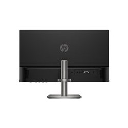 HP S5 524da 60.45cm 23.8inch FHD Monitor SmartBuy+ (EU) HP S5 524da 60.45cm 23.8inch FHD Monitor SmartBuy+ (EU)