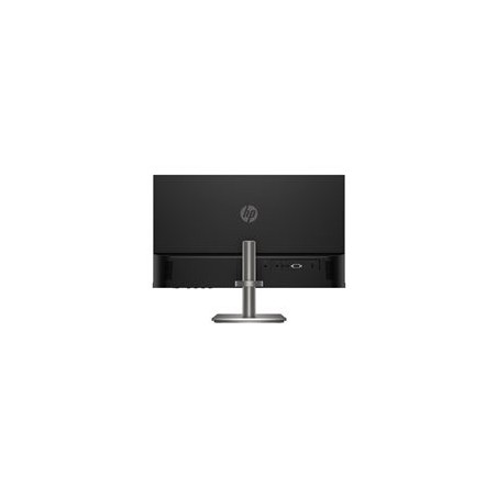 HP S5 524da 60.45cm 23.8inch FHD Monitor SmartBuy+ (EU) HP S5 524da 60.45cm 23.8inch FHD Monitor SmartBuy+ (EU)