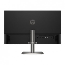 HP S5 524da 60.45cm 23.8inch FHD Monitor SmartBuy+ (EU) HP S5 524da 60.45cm 23.8inch FHD Monitor SmartBuy+ (EU)