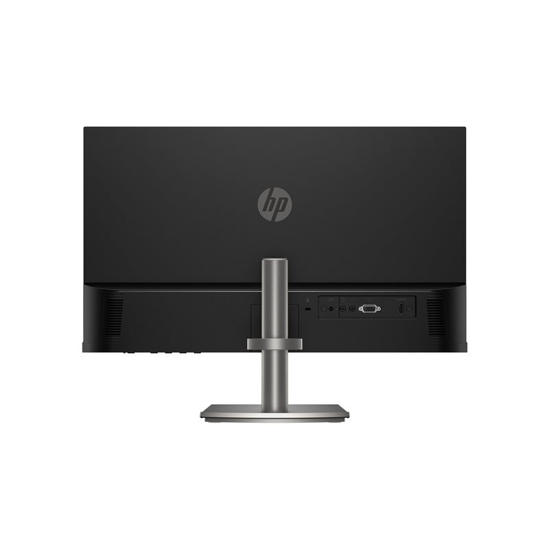 HP S5 524da 60.45cm 23.8inch FHD Monitor SmartBuy+ (EU) HP S5 524da 60.45cm 23.8inch FHD Monitor SmartBuy+ (EU)