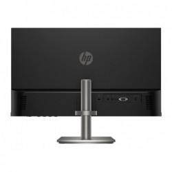 HP S5 524da 60.45cm 23.8inch FHD Monitor SmartBuy+ (EU) HP S5 524da 60.45cm 23.8inch FHD Monitor SmartBuy+ (EU)