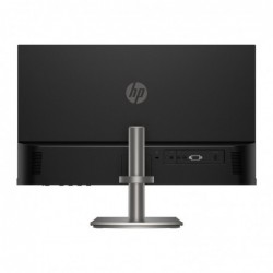 HP S5 524da 60.45cm 23.8inch FHD Monitor SmartBuy+ (EU) HP S5 524da 60.45cm 23.8inch FHD Monitor SmartBuy+ (EU)