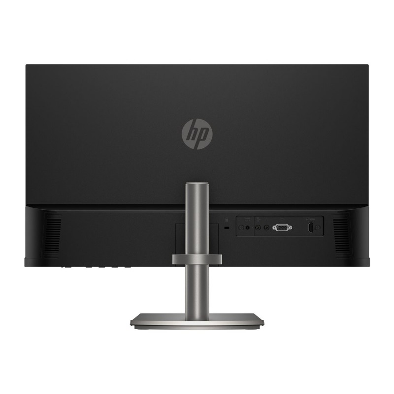 HP S5 524da 60.45cm 23.8inch FHD Monitor SmartBuy+ (EU) HP S5 524da 60.45cm 23.8inch FHD Monitor SmartBuy+ (EU)