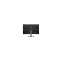 HP S5 524da 60.45cm 23.8inch FHD Monitor SmartBuy+ (EU) HP S5 524da 60.45cm 23.8inch FHD Monitor SmartBuy+ (EU)