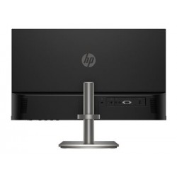 HP S5 524da 60.45cm 23.8inch FHD Monitor SmartBuy+ (EU) HP S5 524da 60.45cm 23.8inch FHD Monitor SmartBuy+ (EU)