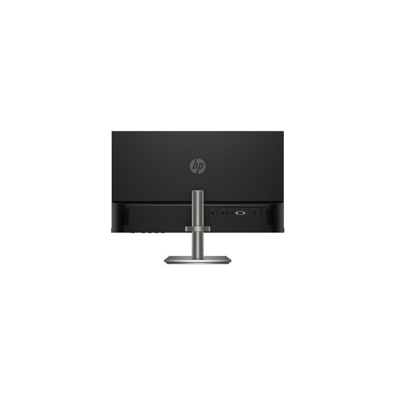 HP S5 524da 60.45cm 23.8inch FHD Monitor SmartBuy+ (EU) HP S5 524da 60.45cm 23.8inch FHD Monitor SmartBuy+ (EU)